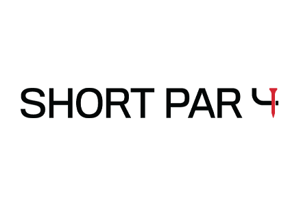 ShortPar4