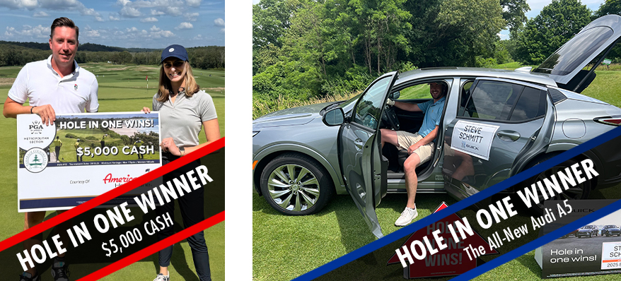 buick Hole in one envista-1 buick Hole in one envista-1