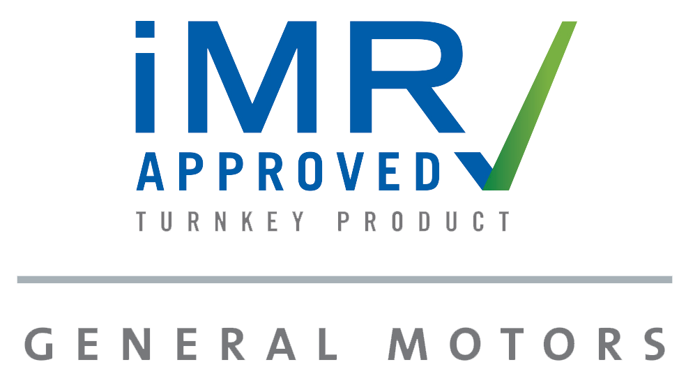iMR-Turnkey-Logo iMR-Turnkey-Logo
