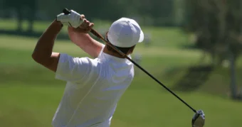 coverage_service_image
