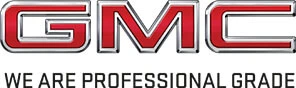 gmc-logo2