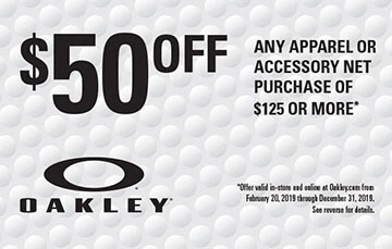 oakleycard-frt2