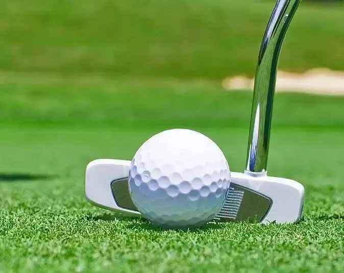 5 Reasons to Include a Putting Contest | American Hole ’n One