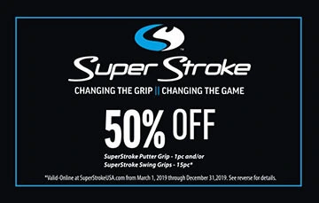 super-stroke-frt2