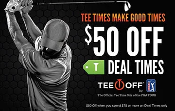 tree-off-pga-tour2